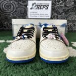 QC order 123147 PK4.0