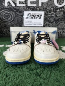 QC order 123147 PK4.0