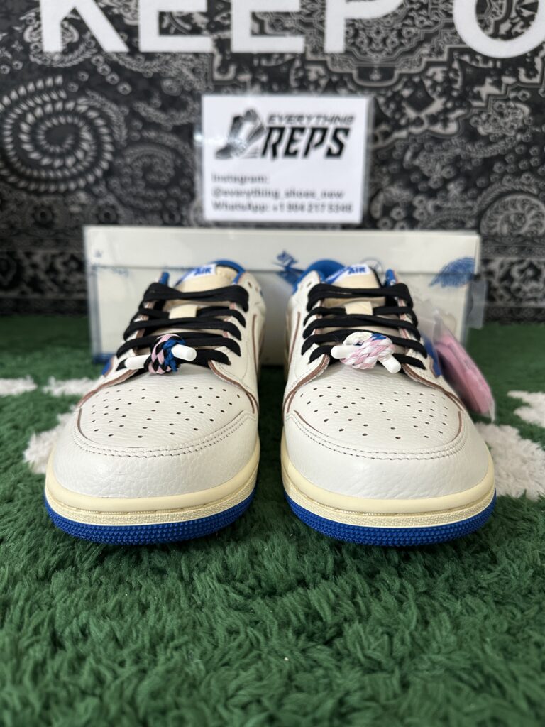QC order 123147 PK4.0