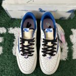 QC order 123147 PK4.0