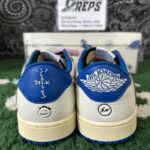 QC order 123147 PK4.0