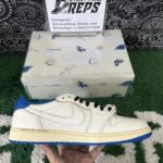 QC order 123147 PK4.0