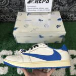 QC order 123147 PK4.0