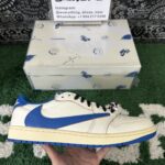 QC order 123147 PK4.0