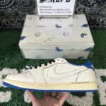 QC order 123147 PK4.0