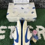 QC order 123147 PK4.0