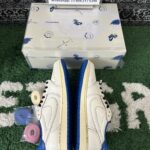 QC order 123147 PK4.0