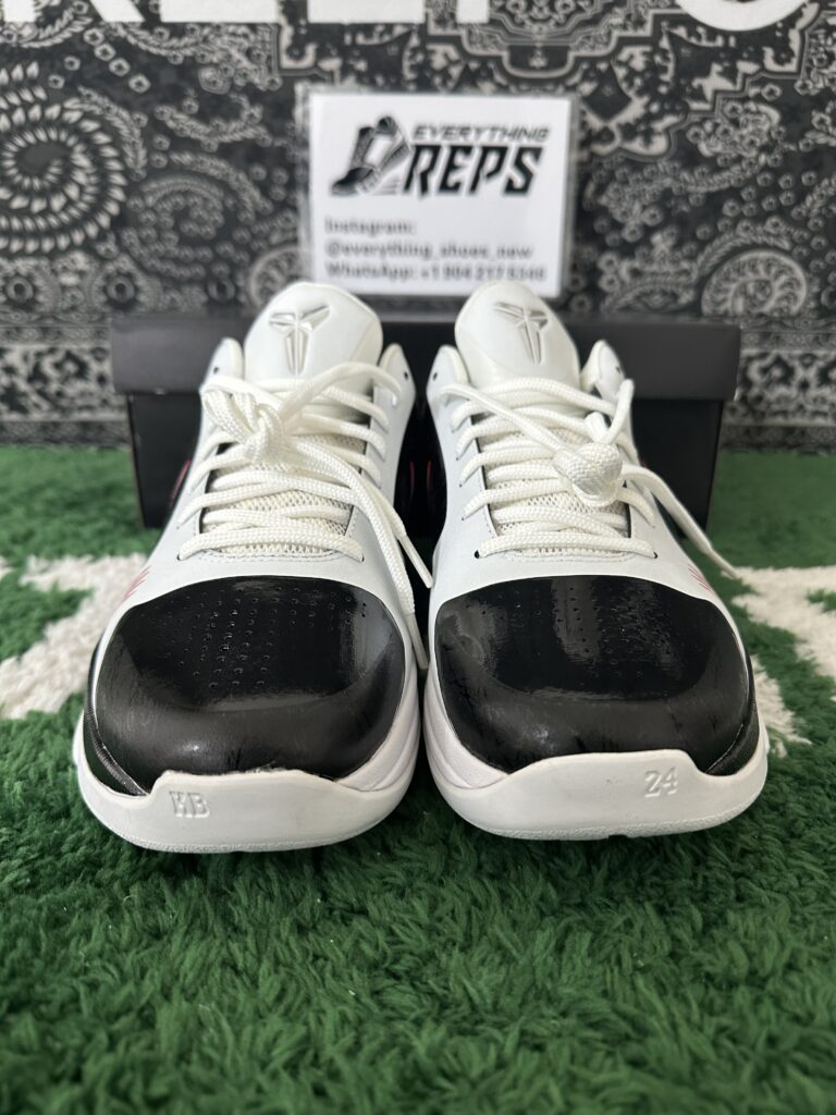 QC order 123150 S2