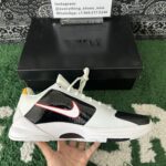 QC order 123150 S2
