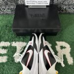 QC order 123150 S2