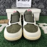 QC order 123206 PK4.0