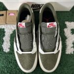 QC order 123206 PK4.0