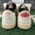 QC order 123206 PK4.0