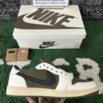 QC order 123206 PK4.0