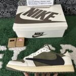 QC order 123206 PK4.0