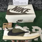 QC order 123206 PK4.0