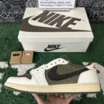 QC order 123206 PK4.0