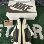 QC order 123206 PK4.0