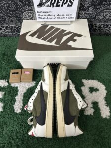 QC order 123206 PK4.0