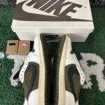 QC order 123206 PK4.0