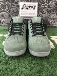 QC order 123359 S2