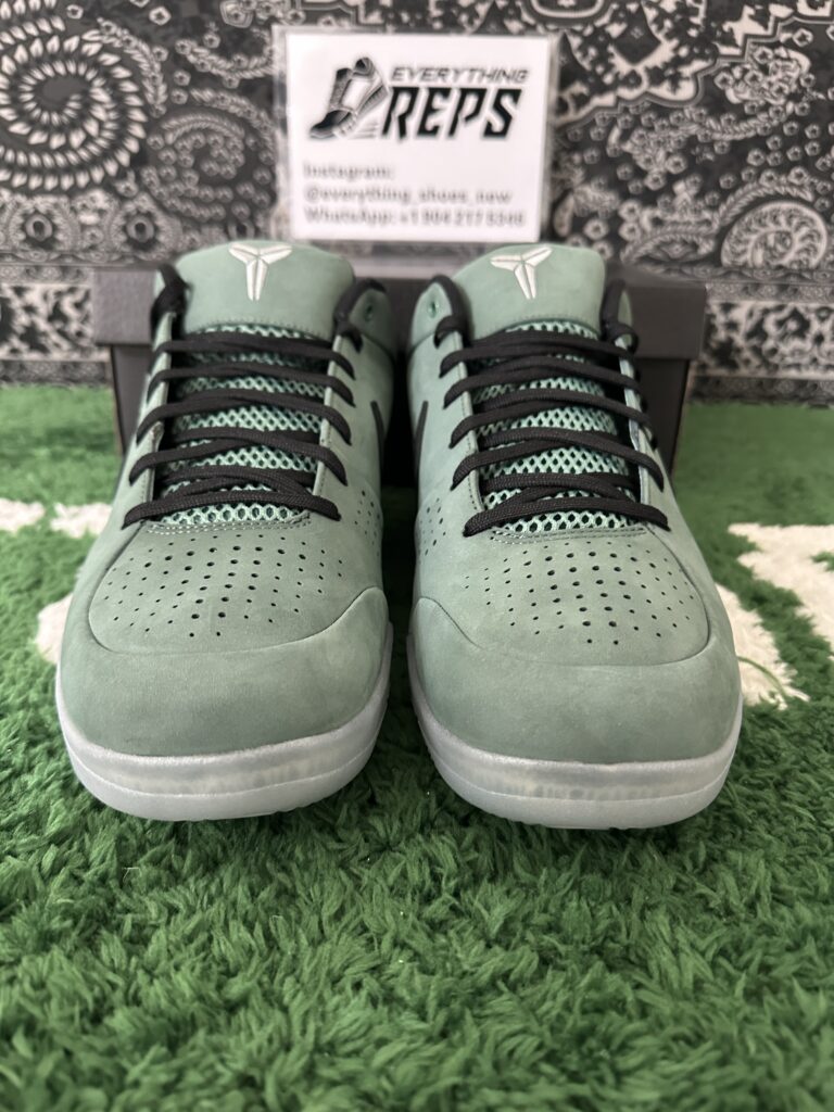 QC order 123359 S2