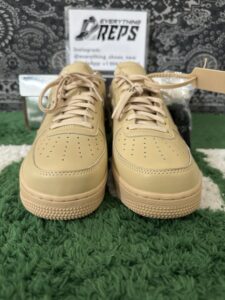 QC order 123408 S2