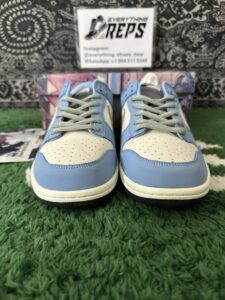 QC order 123358