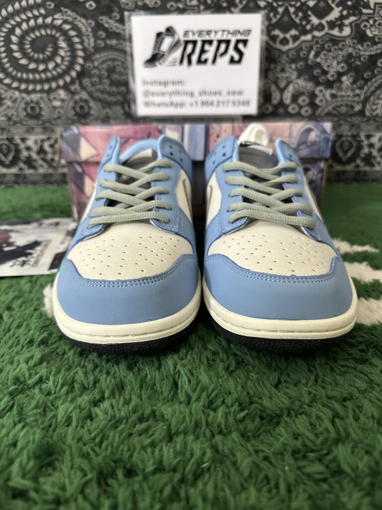 QC order 123358