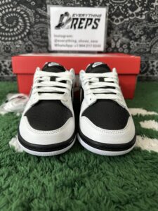 QC order 123391
