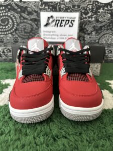 QC order 123352