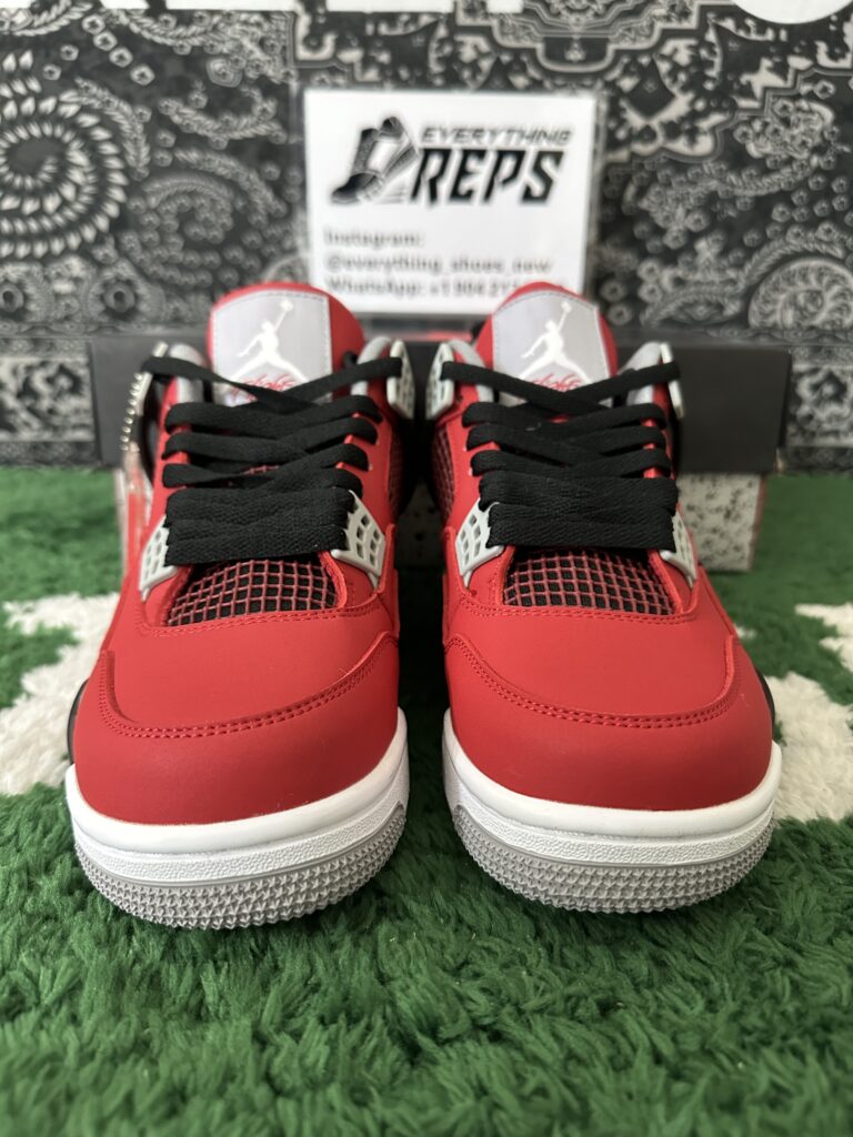 QC order 123352