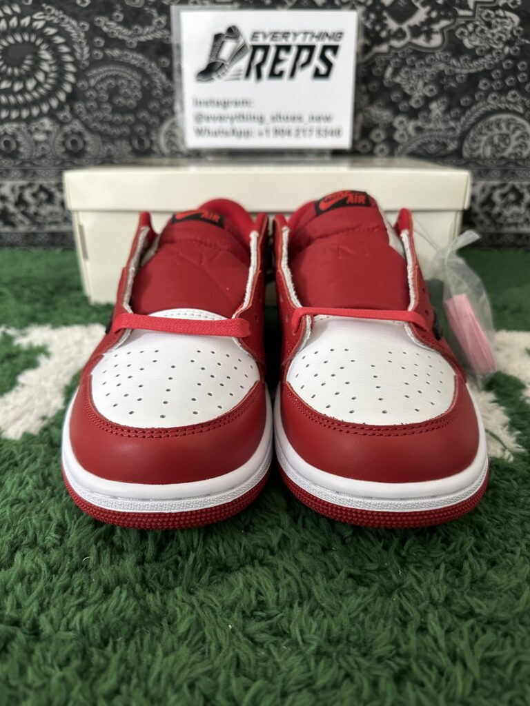 QC order 123393 PK