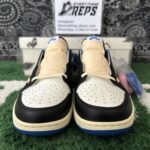 QC order 123393 PK4.0