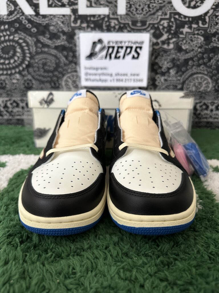 QC order 123393 PK4.0