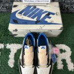 QC order 123393 PK4.0