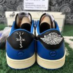 QC order 123393 PK4.0