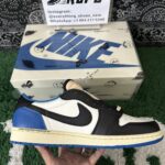 QC order 123393 PK4.0