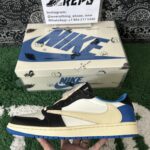 QC order 123393 PK4.0