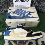 QC order 123393 PK4.0