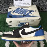 QC order 123393 PK4.0