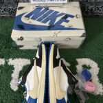 QC order 123393 PK4.0