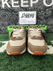 QC order 123373 OWF