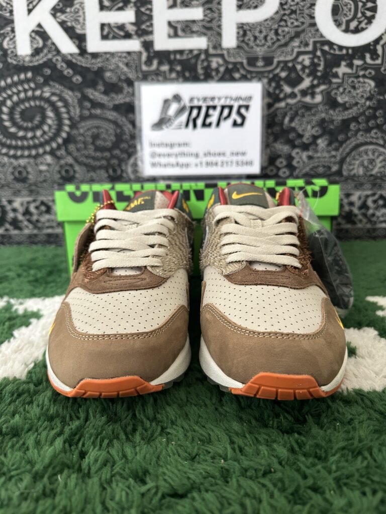 QC order 123373 OWF