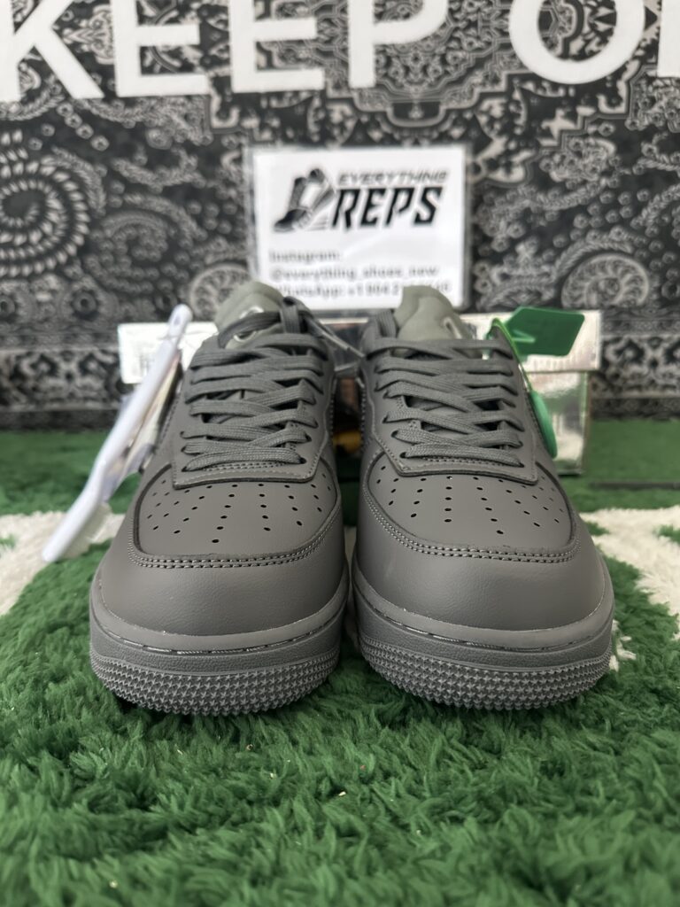 QC order 123211