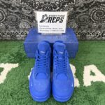 QC order 122180 KZ2.0