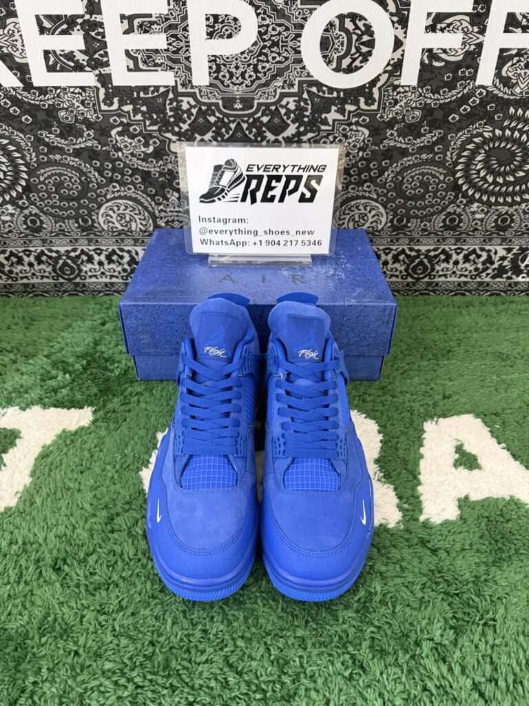 QC order 122180 KZ2.0