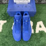 QC order 122180 KZ2.0