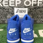 QC order 122180 KZ2.0