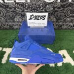 QC order 122180 KZ2.0